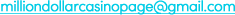 Contact for ZenCasino